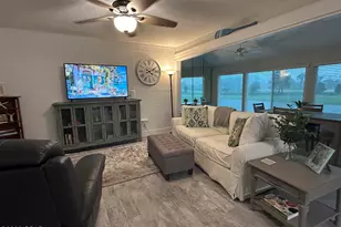 4725 Bay Point Rd, Panama City, FL 32408 - Photo 4