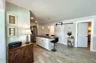 4725 Bay Point Rd, Panama City, FL 32408 - Photo 1