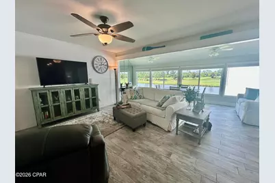4725 Bay Point Road #269, Panama City, FL 32408 - Photo 1