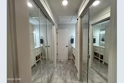 4725 Bay Point Road #269, Panama City, FL 32408 - Photo 16