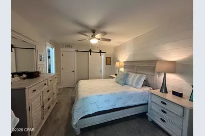 4725 Bay Point Road #269, Panama City, FL 32408 - Photo 12