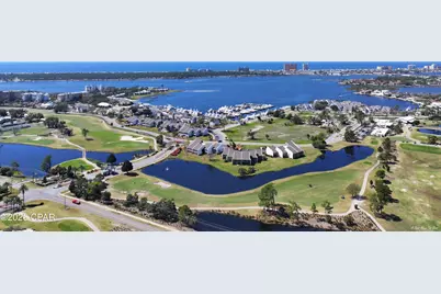 4725 Bay Point Road #269, Panama City, FL 32408 - Photo 22