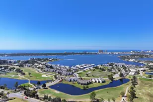 4725 Bay Point Rd, Panama City, FL 32408 - Photo 20