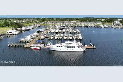 4725 Bay Point Road #269, Panama City, FL 32408 - Photo 24