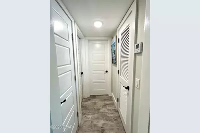 4725 Bay Point Road #269, Panama City, FL 32408 - Photo 8