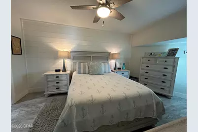 4725 Bay Point Road #269, Panama City, FL 32408 - Photo 10