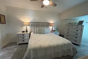 4725 Bay Point Rd, Panama City, FL 32408 - Photo 10