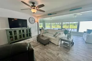 4725 Bay Point Rd, Panama City, FL 32408 - Photo 2