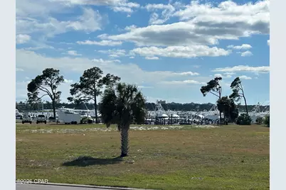 4725 Bay Point Road #269, Panama City, FL 32408 - Photo 28