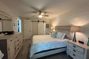 4725 Bay Point Rd, Panama City, FL 32408 - Photo 12