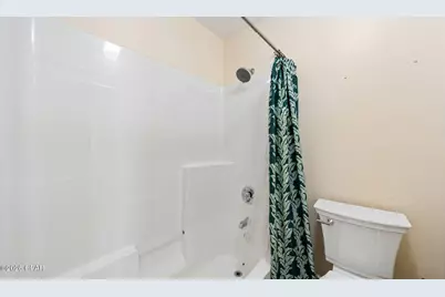 17462 Front Beach Road #74G, Panama City Beach, FL 32413 - Photo 14