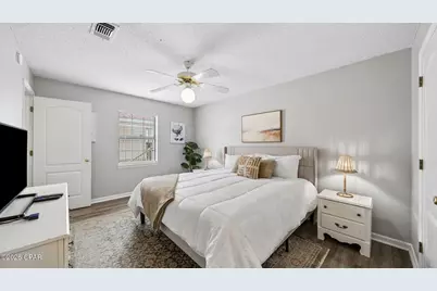 17462 Front Beach Road #74G, Panama City Beach, FL 32413 - Photo 10