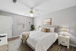 17462 Front Beach Rd, Panama City Beach, FL 32413 - Photo 10