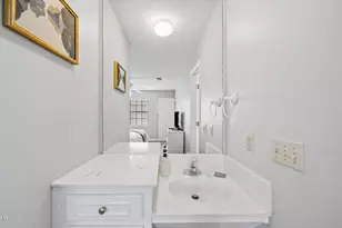 17462 Front Beach Rd, Panama City Beach, FL 32413 - Photo 16