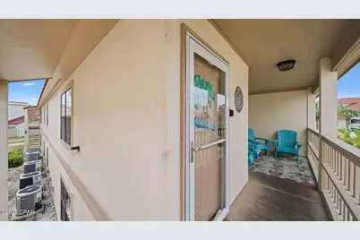 17462 Front Beach Road #74G, Panama City Beach, FL 32413 - Photo 20