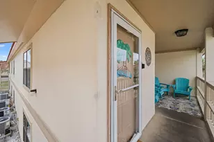 17462 Front Beach Rd, Panama City Beach, FL 32413 - Photo 20