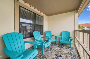 17462 Front Beach Rd, Panama City Beach, FL 32413 - Photo 18