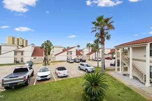 17462 Front Beach Rd, Panama City Beach, FL 32413 - Photo 24