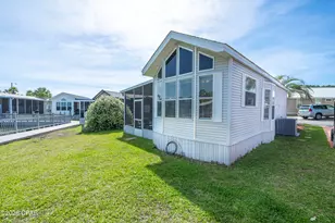 1219 Thomas Dr, Panama City Beach, FL 32408 - Photo 6