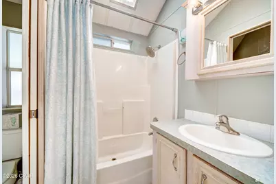 1219 Thomas Drive #73, Panama City Beach, FL 32408 - Photo 20