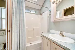 1219 Thomas Dr, Panama City Beach, FL 32408 - Photo 20