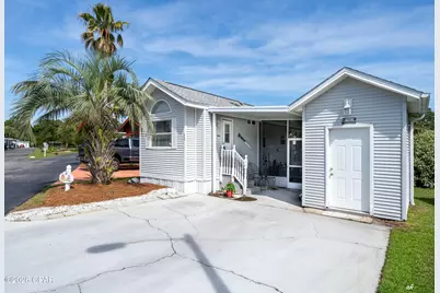 1219 Thomas Drive #73, Panama City Beach, FL 32408 - Photo 2