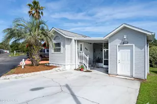 1219 Thomas Dr, Panama City Beach, FL 32408 - Photo 2