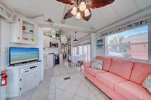 1219 Thomas Dr, Panama City Beach, FL 32408 - Photo 12