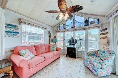 1219 Thomas Drive #73, Panama City Beach, FL 32408 - Photo 10
