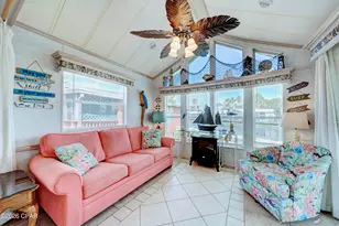 1219 Thomas Dr, Panama City Beach, FL 32408 - Photo 10