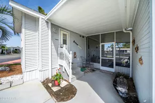 1219 Thomas Dr, Panama City Beach, FL 32408 - Photo 4