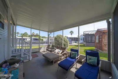 1219 Thomas Drive #73, Panama City Beach, FL 32408 - Photo 8