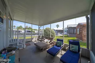 1219 Thomas Dr, Panama City Beach, FL 32408 - Photo 8