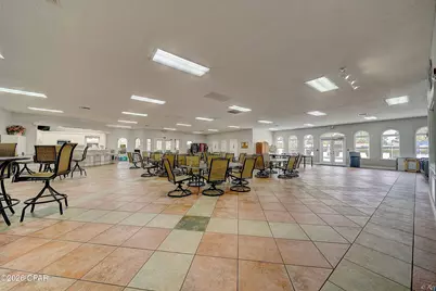 1219 Thomas Drive #73, Panama City Beach, FL 32408 - Photo 28
