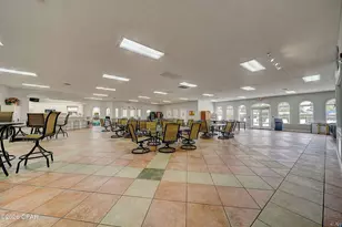 1219 Thomas Dr, Panama City Beach, FL 32408 - Photo 28