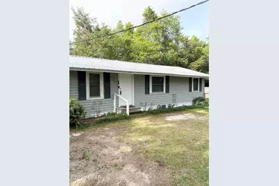 947 11th Avenue, Graceville, FL 32440 - Photo 1