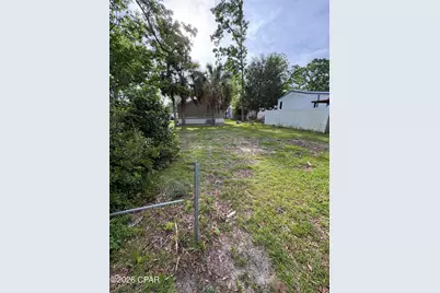 947 11th Avenue, Graceville, FL 32440 - Photo 8