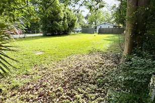 947 11th Ave, Graceville, FL 32440 - Photo 6