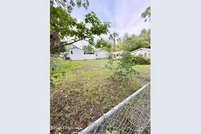 947 11th Avenue, Graceville, FL 32440 - Photo 4