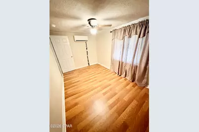 947 11th Avenue, Graceville, FL 32440 - Photo 18
