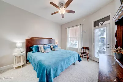 8700 Front Beach Road #6202, Panama City Beach, FL 32407 - Photo 20
