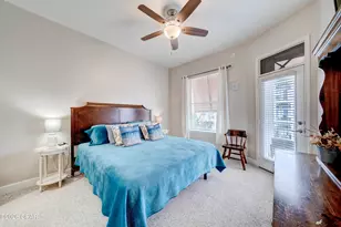 8700 Front Beach Rd, Panama City Beach, FL 32407 - Photo 20