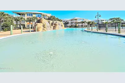 8700 Front Beach Road #6202, Panama City Beach, FL 32407 - Photo 34