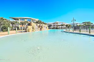 8700 Front Beach Rd, Panama City Beach, FL 32407 - Photo 34