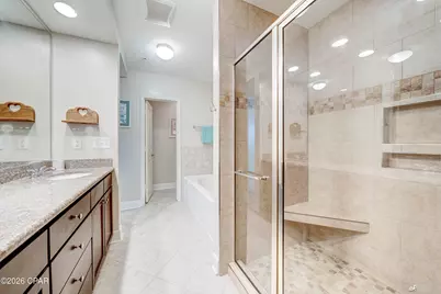 8700 Front Beach Road #6202, Panama City Beach, FL 32407 - Photo 24