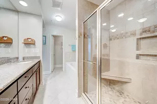 8700 Front Beach Rd, Panama City Beach, FL 32407 - Photo 24