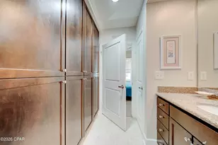 8700 Front Beach Rd, Panama City Beach, FL 32407 - Photo 22