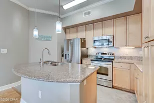 8700 Front Beach Rd, Panama City Beach, FL 32407 - Photo 2