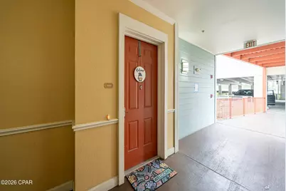 8700 Front Beach Road #6202, Panama City Beach, FL 32407 - Photo 28