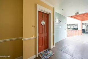 8700 Front Beach Rd, Panama City Beach, FL 32407 - Photo 28
